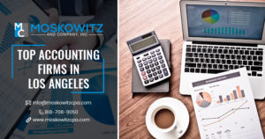 Top-Accounting-Firms-in-Los-Angeles