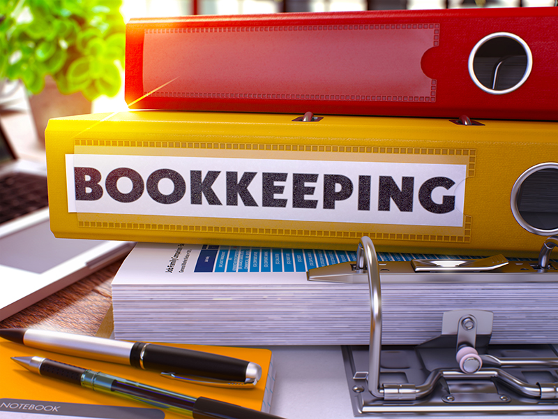 Find 2019 Best Professional Bookkeeping Services In Los Angeles
